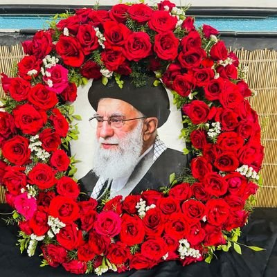 مقلب القلوب