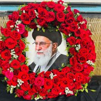 مقلب القلوب