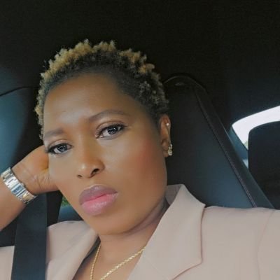 💝❣Titbamplum... Ifetomilola❤