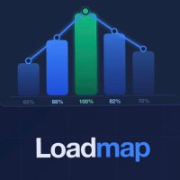 Loadmap