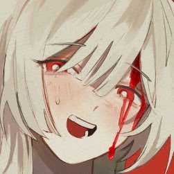 ‎ ‎ ‎ 𓈒ּ ໒ 𓏼♡ིྀ֯ ‎yuyu ﾟ⃝ 🥩 ༷֪ ݁