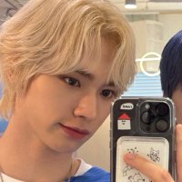 kim heeju shady facts