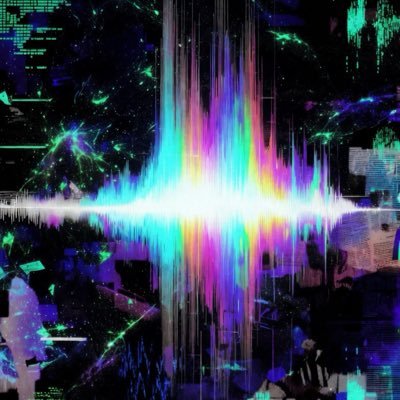 シグナルノイズ｜見えない裏側を1分で