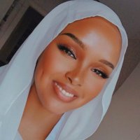 Sofiya Creates | Events, Tech & AI