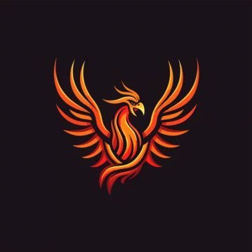 Umukasi 🇷🇼🇨🇩