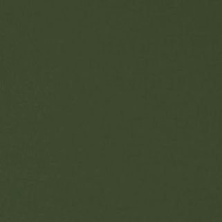 Ààre Túndé Anígìlàjẹ́