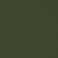 Ààre Túndé Anígìlàjẹ́