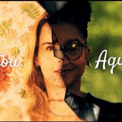 Lanna 🧙‍♀️ 🍴