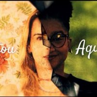 Lanna 🧙‍♀️ 🍴