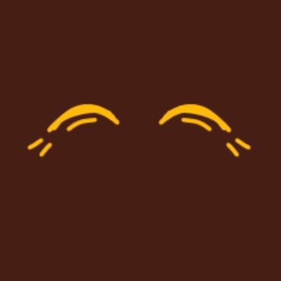 — ⟡ The Shepherd.