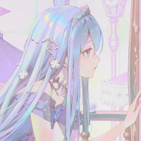 ₍ᐢ..ᐢ₎✿ minori