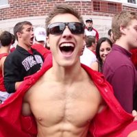 P “Thrills” Bags lll