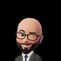 Purpose Focus Commitment