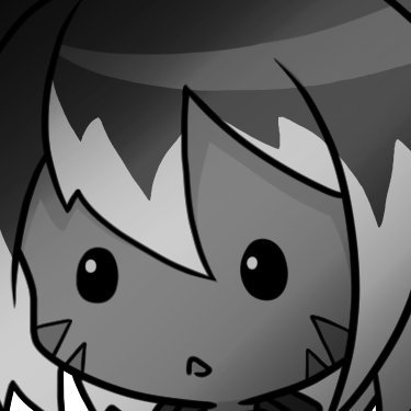 SONIC 🧣🔥✨ PNGtuber