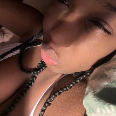 auri 𖾕𖾝꙼ᩚ𛲕𖾟