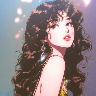 ๐๐๐๐๐ฬ๐.