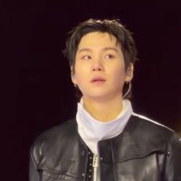 ⟭⟬⁷Abarmy🪭⛵