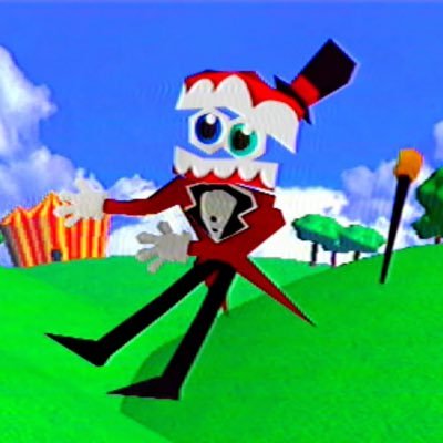 CAINE 🎪 C&A Artificial Intelligence