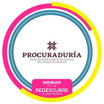 Procuraduría General de Justicia de Hidalgo