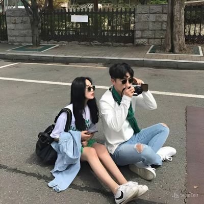 iqos Thailand ไอคอส