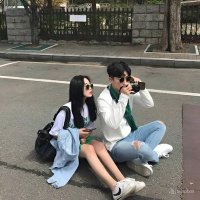 iqos Thailand ไอคอส