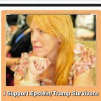 JusticeKat-Social Change Warriors