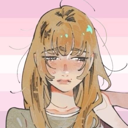 lesbian akito facts🐰