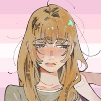 lesbian akito facts🐰