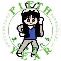 まじゃめたる ん❁ཻུ۪ː͡❀⊿⁴⁶