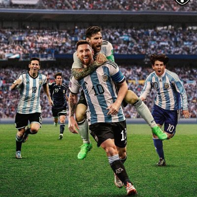 CAROLINA DEL CARMEN RODRÍGUEZ DE CABRERA