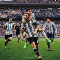 CAROLINA DEL CARMEN RODRÍGUEZ DE CABRERA