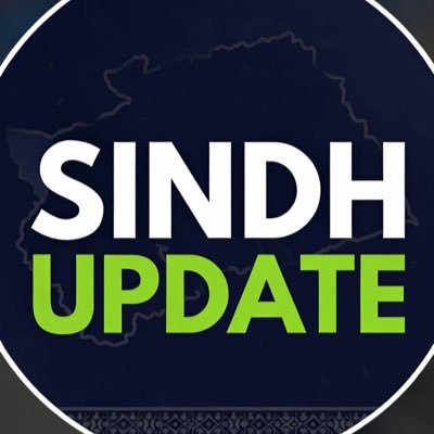 Sindh update