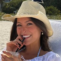 🇺🇸 Samantha B Weis s🇺🇸