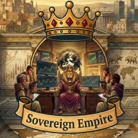 SovereignEmpire