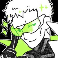 keaton || stuck in somnium