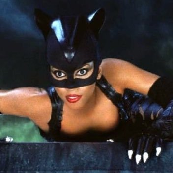 Mℴ𝓃𝒶H𝒾𝓁𝒶