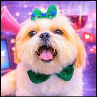 Dani - Comentarista 🌟📣