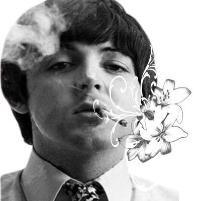 𝘔𝘤𝘊𝘢𝘳𝘵𝘯𝘦𝘺 𝘰𝘧 𝘴𝘩𝘦𝘥𝘵𝘸𝘵🪲🍏