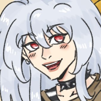 vi 🚬🐇 ROLLPILLED