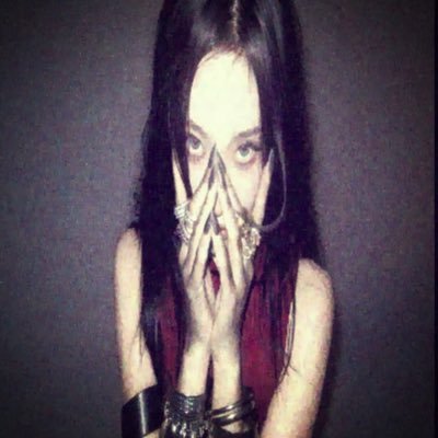 super yuripilled swagalistic hella dopeness