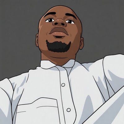 Ibrahim (JAK)🙏🦆