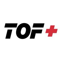TOF +