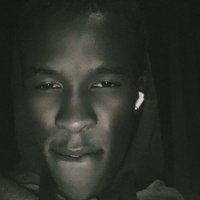 THIAPATHIOLY🇸🇳⭐️⭐️