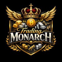 TradingMonarch