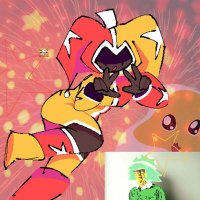 🔴⭐🟡 tawnshop