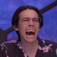 Six🪻COMMS OPEN !!!