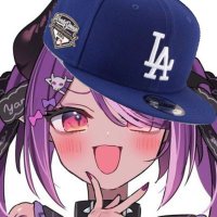 Yancha 😈🦇 MananangGal Vtuber【DropOuts】❤️⛓️