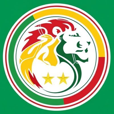 SénéFoot 🇸🇳