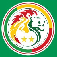SénéFoot 🇸🇳