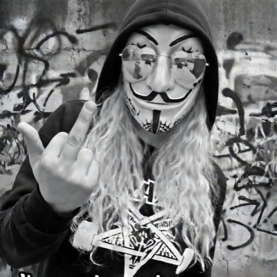 4|\|0|\|F4|r7×͜×🧚✨